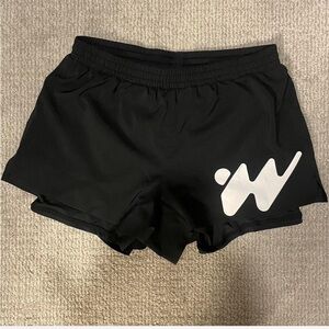 Without Walls by Urban Outfitters